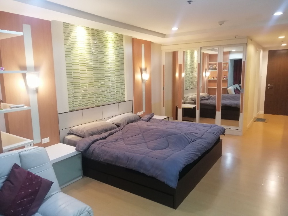 for rent Trendy 1 bed super deal❤️🌈
