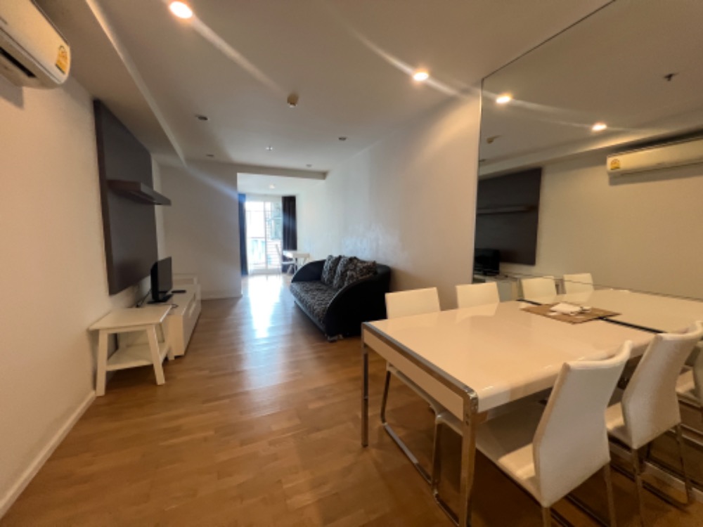 for rent 15 residence 1 bed big size ❤️✨🎁