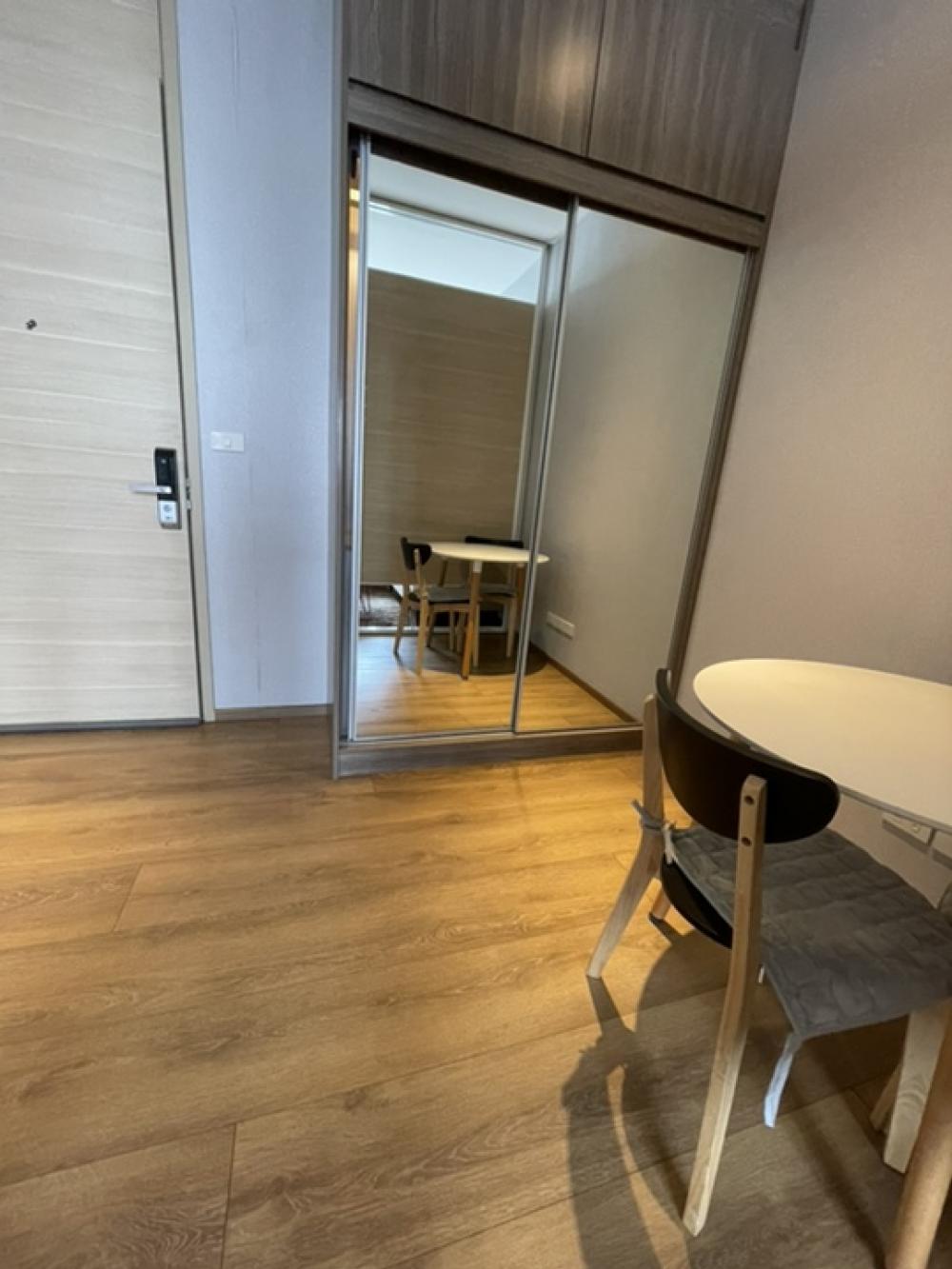 For rent Condo Park 24 – รูปที่ 3