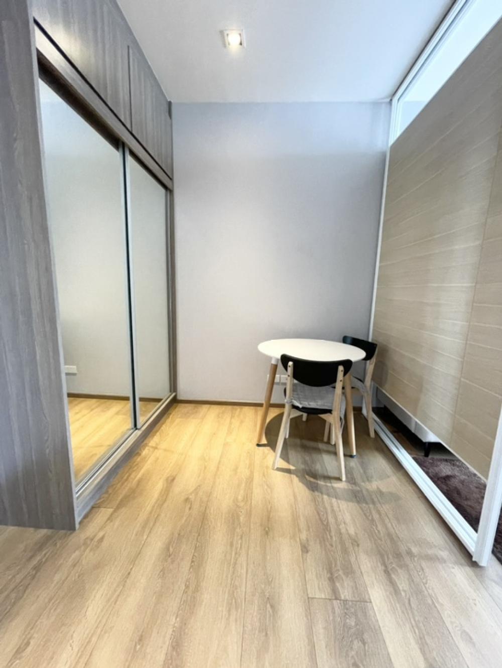 For rent Condo Park 24 – รูปที่ 4