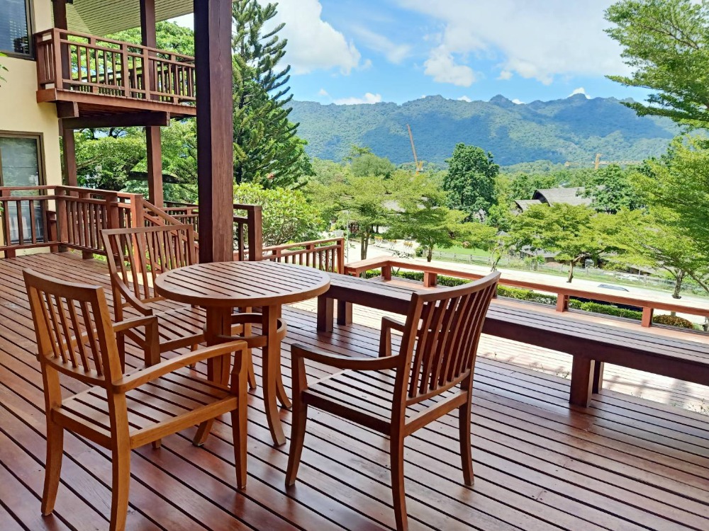 Khao Yai vacation home for sale House on a hill, very beautiful mountain view, area 1 rai, Phaya Yen, Kut Kla Phan Suek Convenient to go to Thanarat route. Near Khao Yai Park, Pak Chong, beautiful mountain view. Khao Yai vacation home for sale House on a hill, very beautiful mountain view, area 1 rai, Phaya Yen, Kut Kla Phan Suek Convenient to go to Thanarat route. Near Khao Yai Park, Pak Chong, beautiful mountain view.