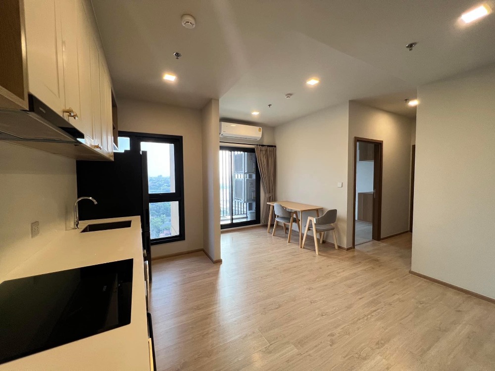 for rent Metris pattanakan ekkamai 2 bed special deal❤️💓 for rent Metris pattanakan ekkamai 2 bed special deal❤️💓