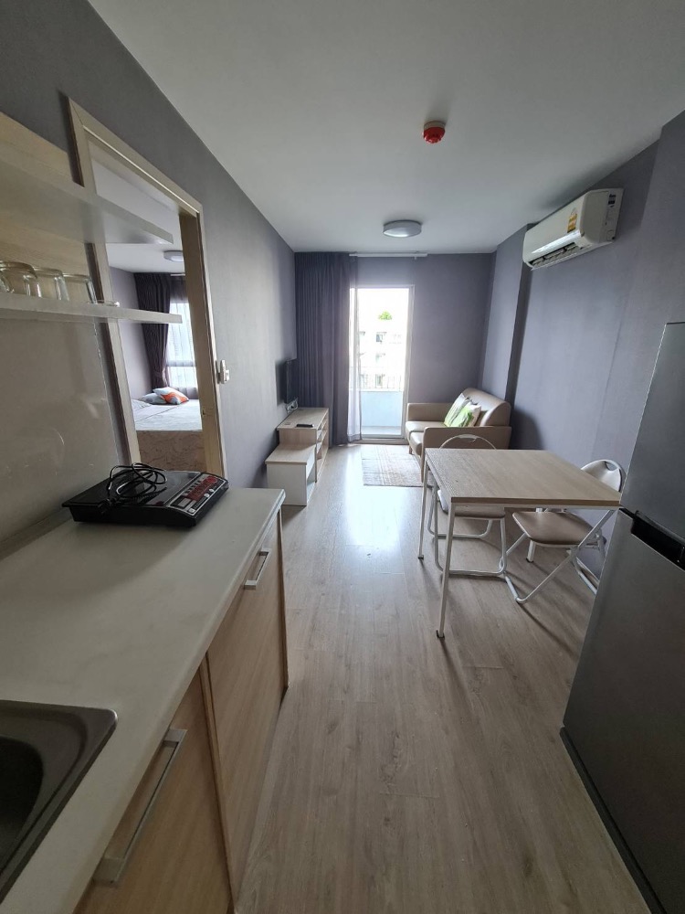 for rent ideo del ray 64 1 bed super deal❤️🌈 for rent ideo del ray 64 1 bed super deal❤️🌈