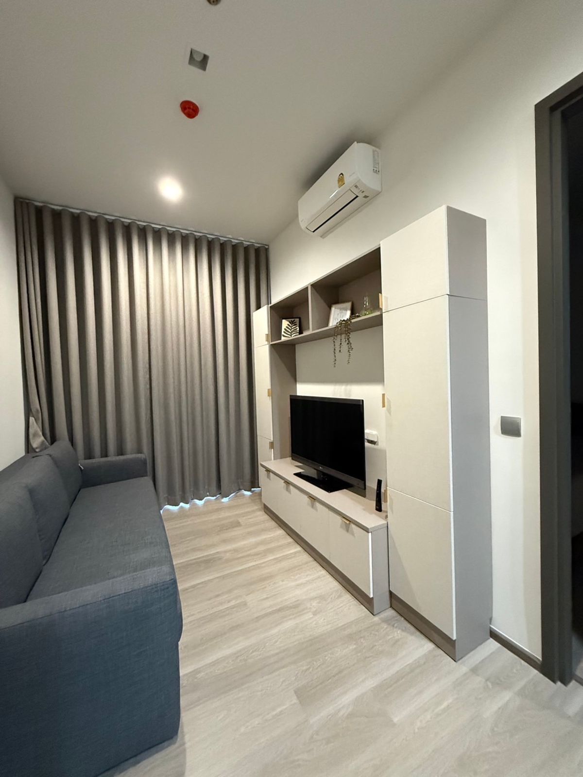 🔥For Rent📍 Rhythm Charoenkrung Pavillion 1 bed 35 Sq.M. Call/Line : 0954597992 🔥For Rent📍 Rhythm Charoenkrung Pavillion 1 bed 35 Sq.M. Call/Line : 0954597992
