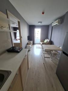 for rent ideo del ray 64 1 bed super deal❤️🌈