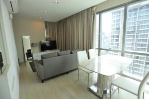 for rent The room 21 2 bed duplex super deal❤️🌈