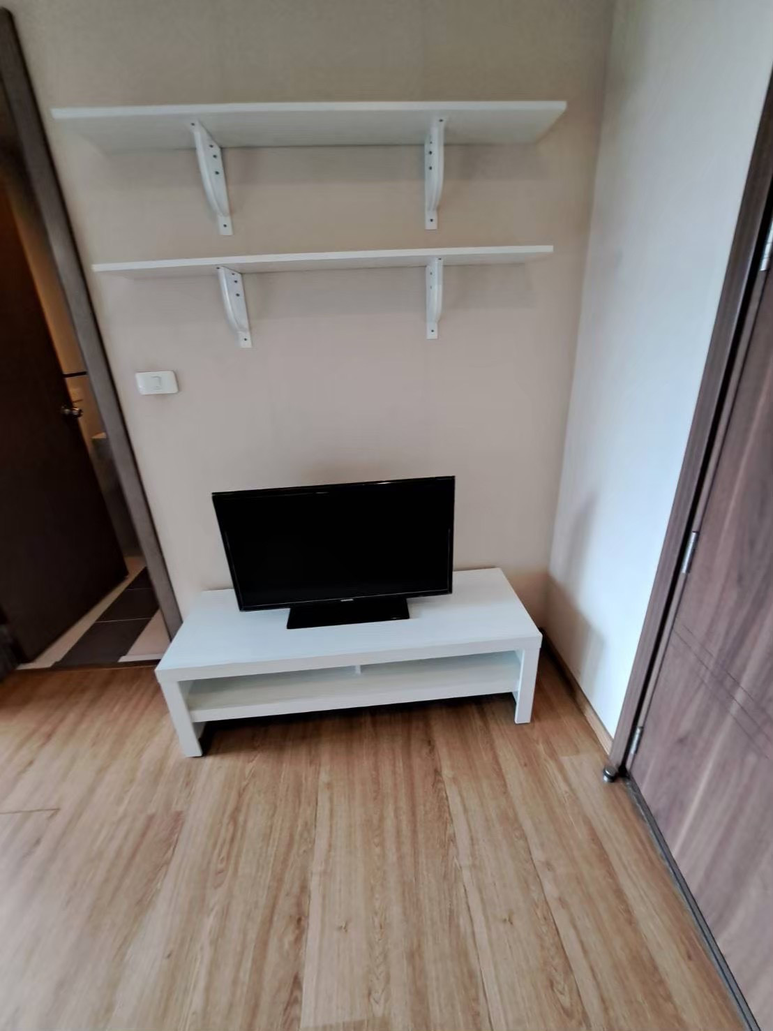 Hot Price for rent The Base Sukhumvit 77 ราคาถูกที่สุด ห้องสวย🔥 – รูปที่ 4