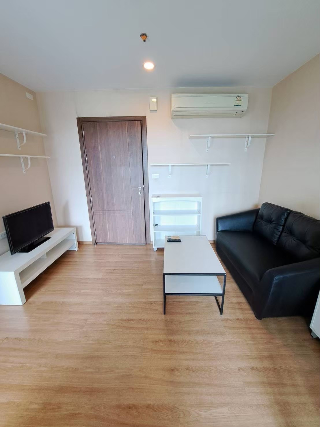 Hot Price for rent The Base Sukhumvit 77, cheapest price, beautiful room🔥 Hot Price for rent The Base Sukhumvit 77, cheapest price, beautiful room🔥