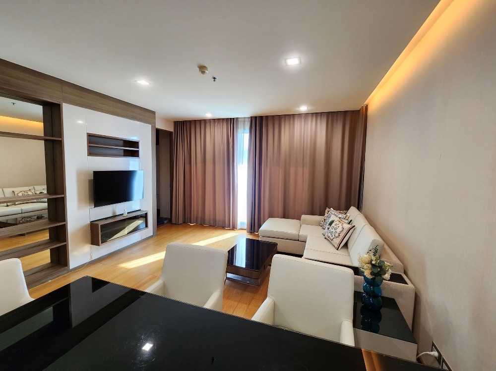 for rent The Address sathorn 2 bed super deal❤️💰🌈 for rent The Address sathorn 2 bed super deal❤️💰🌈