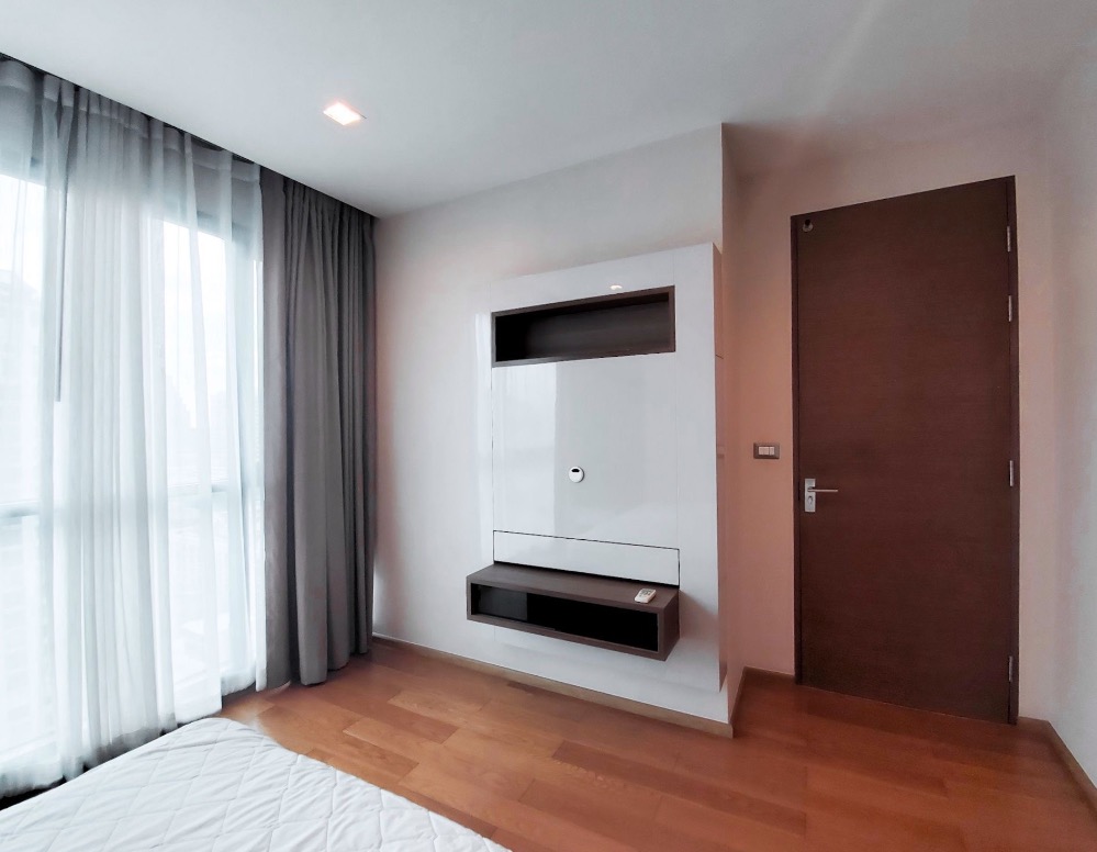 for rent The Address sathorn 2 bed super deal❤️💰🌈 – รูปที่ 2