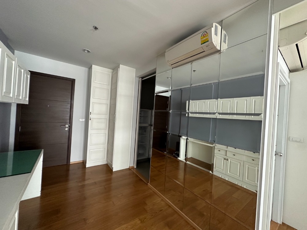 ขาย condo The Vertical Aree – รูปที่ 4