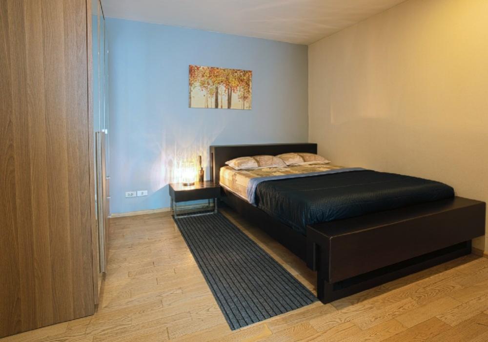 condo for rent Noble Remix Thong lor, one bed room, 23,000 baht condo for rent Noble Remix Thong lor, one bed room, 23,000 baht