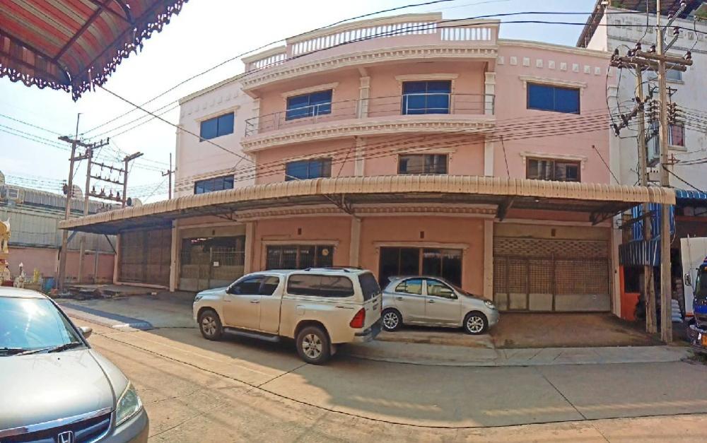 ขาย -เช่า โรงงาน โกดัง ขาย -เช่า โรงงาน โกดัง
