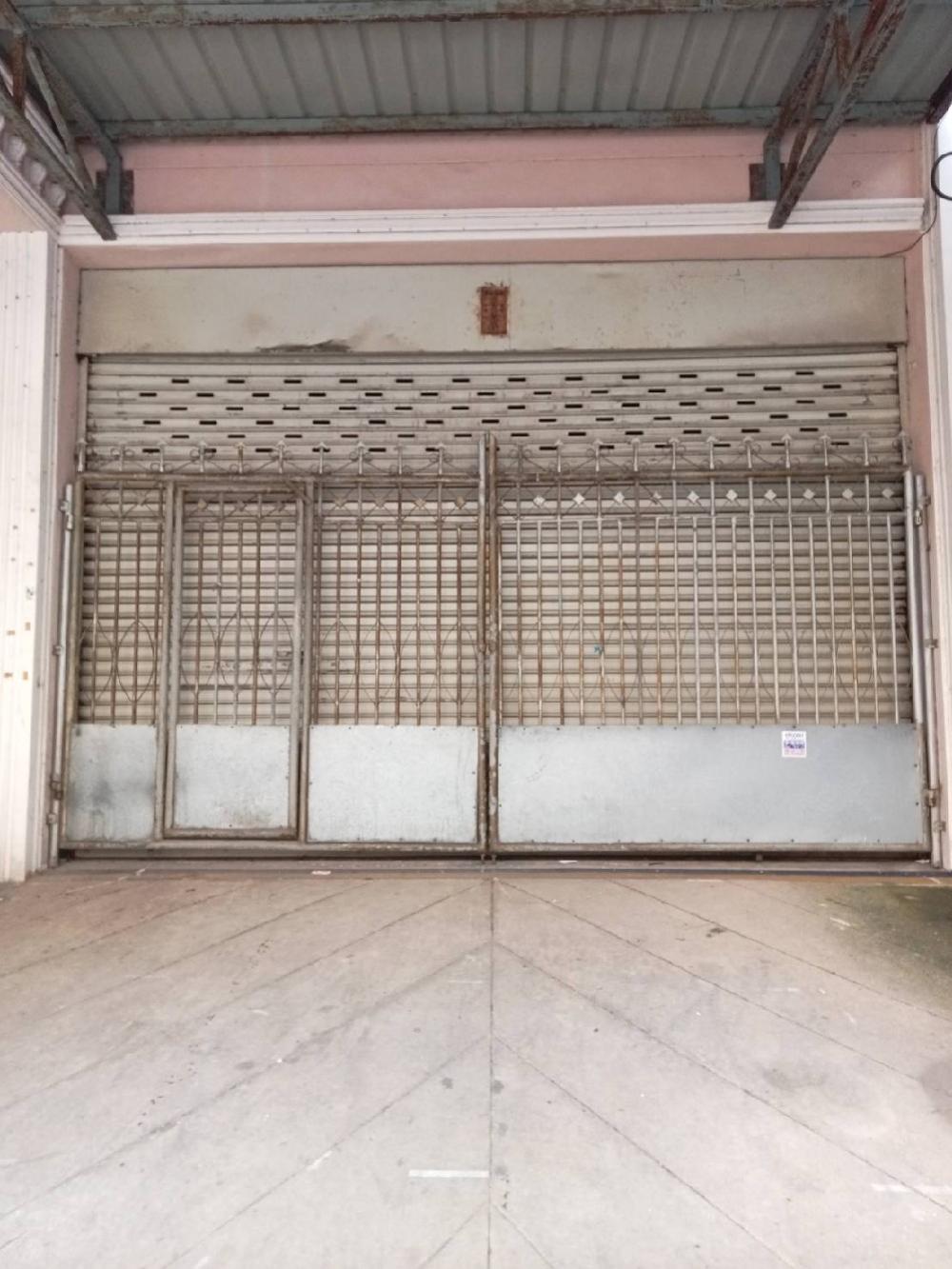 Sale - Rent Factory Warehouse – รูปที่ 2