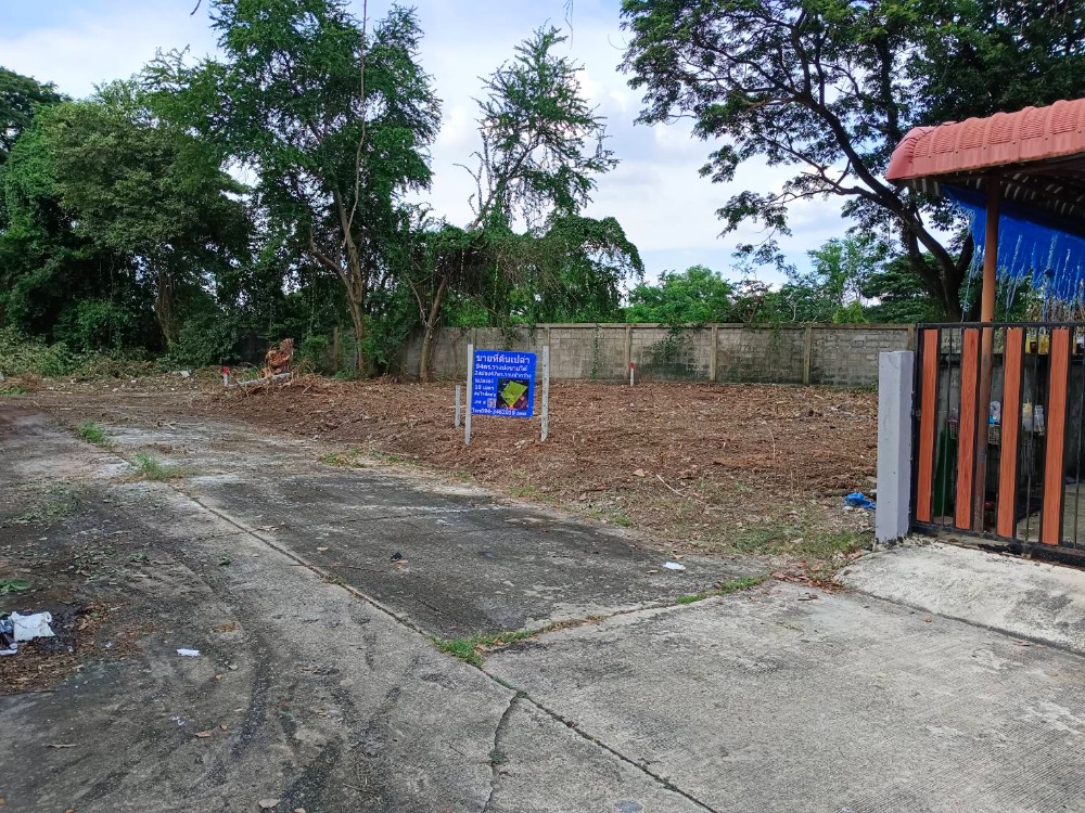 ขายที่ดิน94 ตร.วา อยู่ในซอยหมู่บ้านอธิเชษฐธานี ใกล้มหาลัยปทุมธานี ติดถนนซอย ขายต่ำกว่าราคาประเมิน ถนนปทุมธานี-บางปะหัน เชียงรากใหญ่ สามโคก ปทุมธานี 15,000/ตร.วา กู้ได้ ขายที่ดิน94 ตร.วา อยู่ในซอยหมู่บ้านอธิเชษฐธานี ใกล้มหาลัยปทุมธานี ติดถนนซอย ขายต่ำกว่าราคาประเมิน ถนนปทุมธานี-บางปะหัน เชียงรากใหญ่ สามโคก ปทุมธานี 15,000/ตร.วา กู้ได้