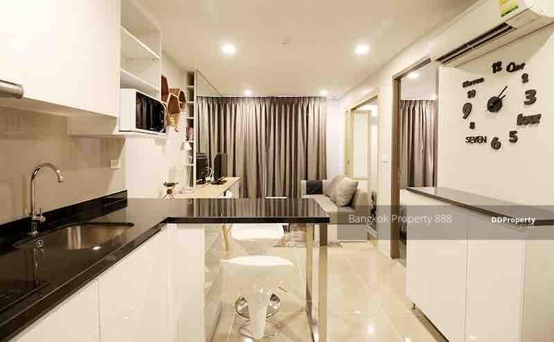 for rent mirage 1 bed super deal❤️✨🌿
