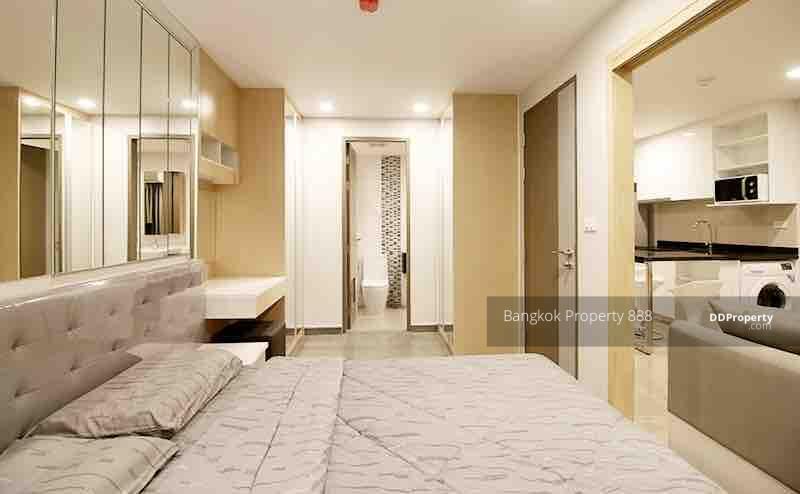 for rent mirage 1 bed super deal❤️✨🌿 – รูปที่ 3