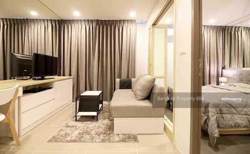 for rent mirage 1 bed super deal❤️✨🌿 – รูปที่ 4