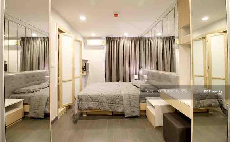 for rent mirage 1 bed super deal❤️✨🌿 – รูปที่ 2