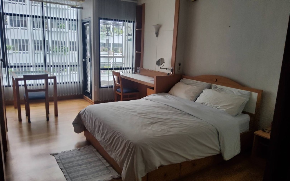 for rent Phayathai place 1 bed special deal✨❤️🌈 for rent Phayathai place 1 bed special deal✨❤️🌈