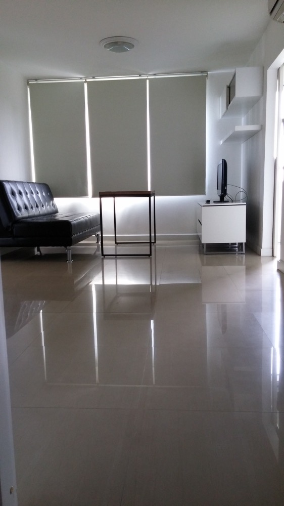 for rent One sukhumvit 52 1 bed super deal❤️🌿🌈 – รูปที่ 2