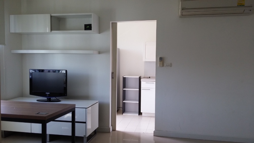 for rent One sukhumvit 52 1 bed super deal❤️🌿🌈 – รูปที่ 3