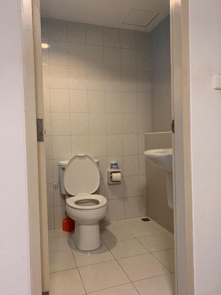 for rent One sukhumvit 52 1 bed super deal❤️🌿🌈 – รูปที่ 4