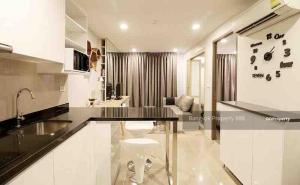 for rent mirage 1 bed super deal❤️✨🌿