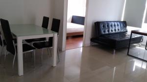 for rent One sukhumvit 52 1 bed super deal❤️🌿🌈