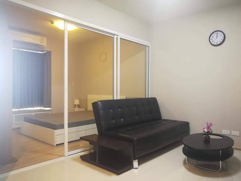 ✅ S-FMR161 ✅ Line : @p2nproperty ✅ S-FMR161 ✅ Line : @p2nproperty
