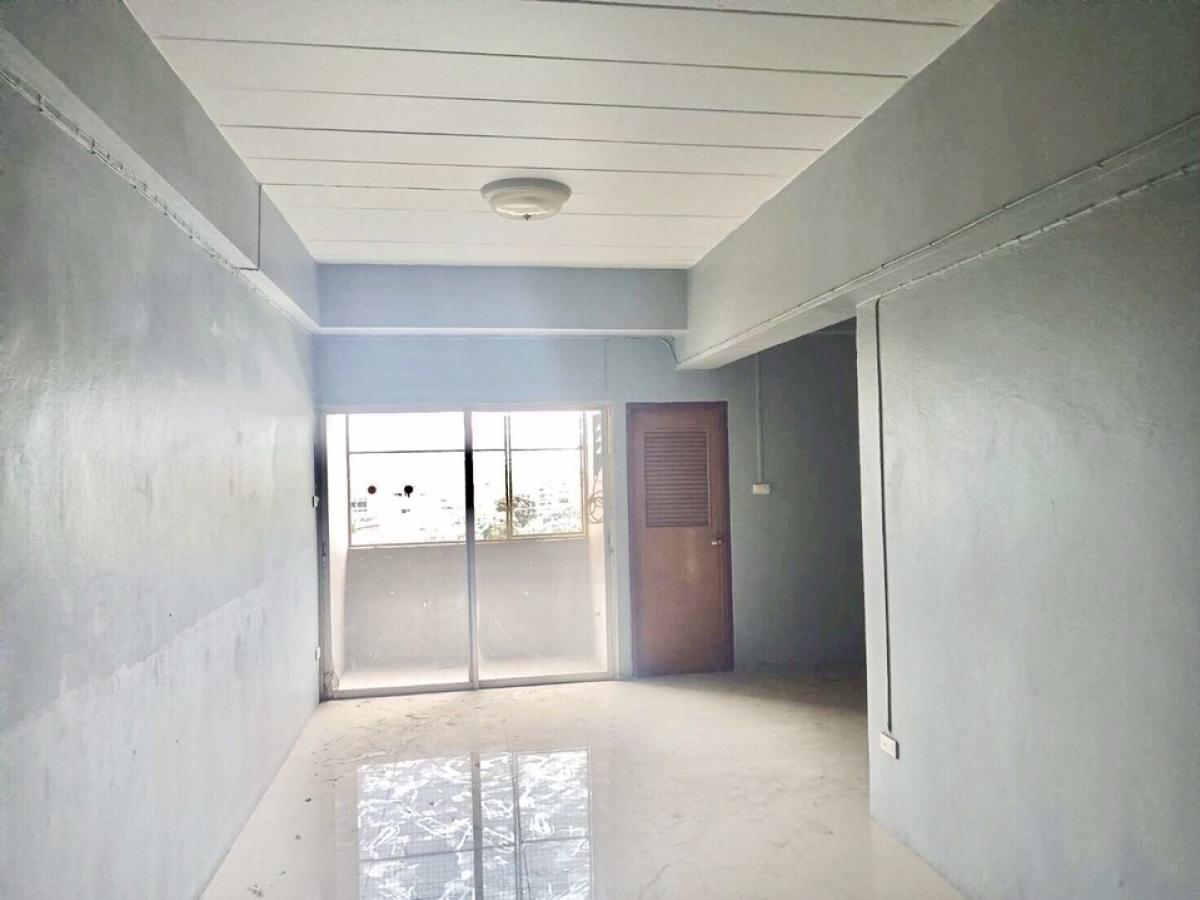ขายคอนโดห้องใหญ่ใกล้รถไฟฟ้าสนามบินน้ำ 2นอน 2น้ำ ขายคอนโดห้องใหญ่ใกล้รถไฟฟ้าสนามบินน้ำ 2นอน 2น้ำ
