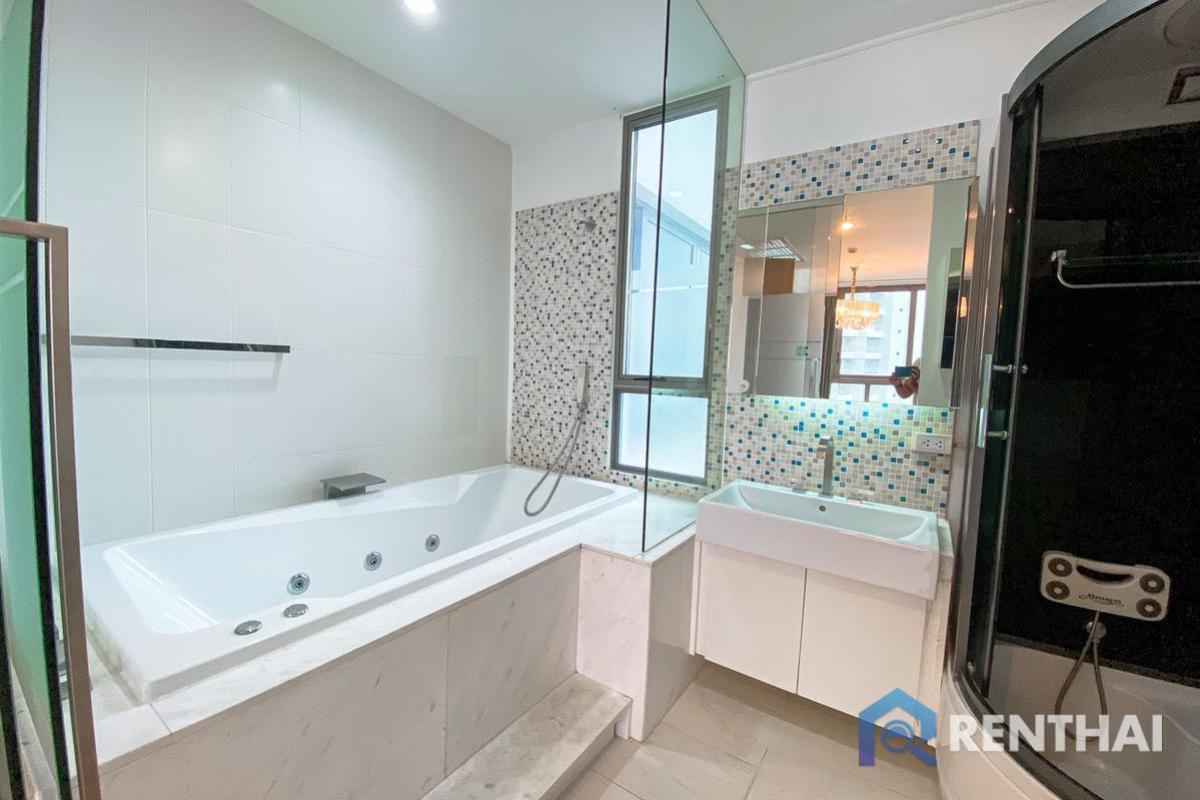 สำหรับ ขาย คอนโด 2 ห้องนอน ที่ Northpoint – รูปที่ 4