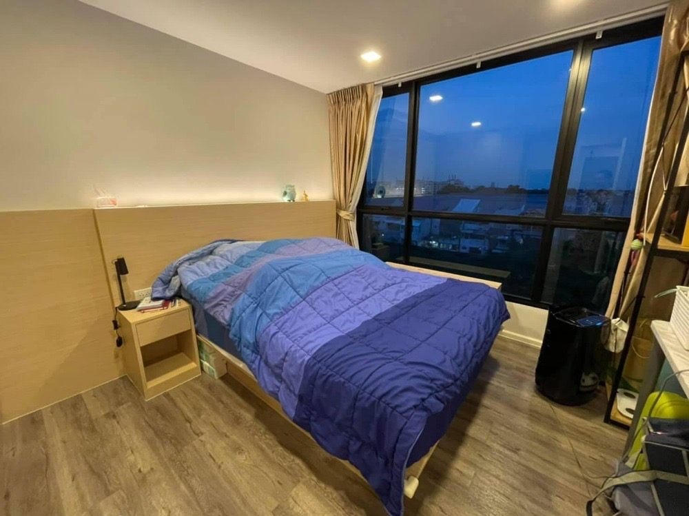 for rent Atmoz ratchada huaikwang 1 bed super deal❤️🌿✨ for rent Atmoz ratchada huaikwang 1 bed super deal❤️🌿✨
