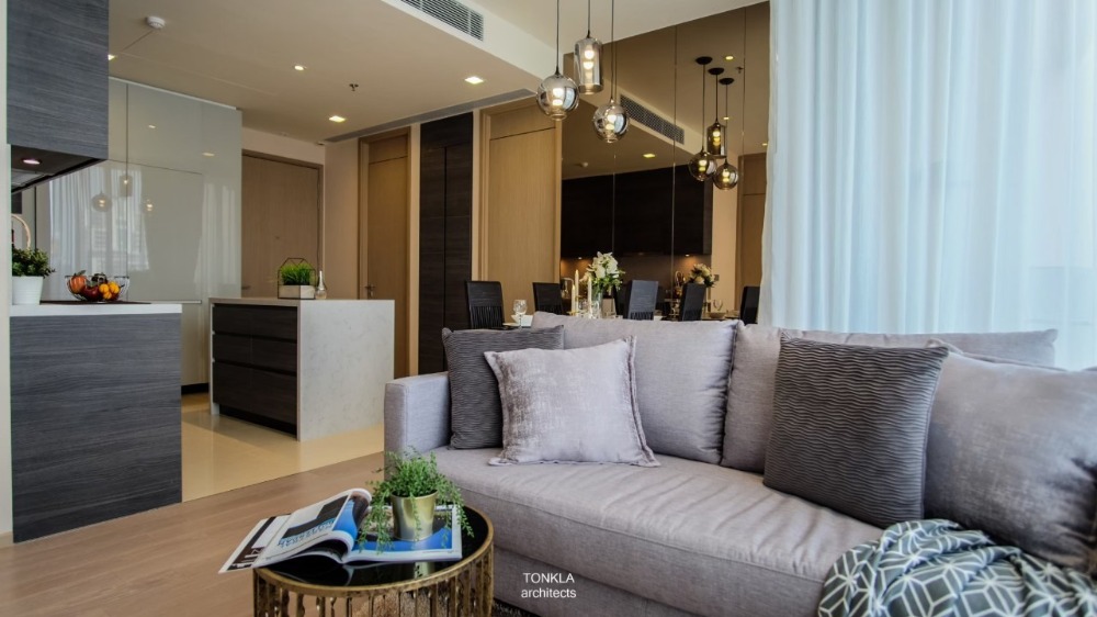 Beautiful room for sale, THE ESSE ASOKE Condo, The Esse Asoke *near BTS Asoke* Beautiful room for sale, THE ESSE ASOKE Condo, The Esse Asoke *near BTS Asoke*