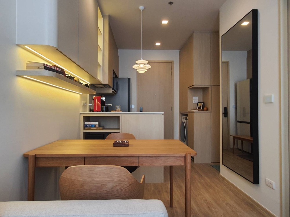 For Rent📍noble state sukhumvit 39 1 bed 1 bath Call/Line : 0954597992 For Rent📍noble state sukhumvit 39 1 bed 1 bath Call/Line : 0954597992