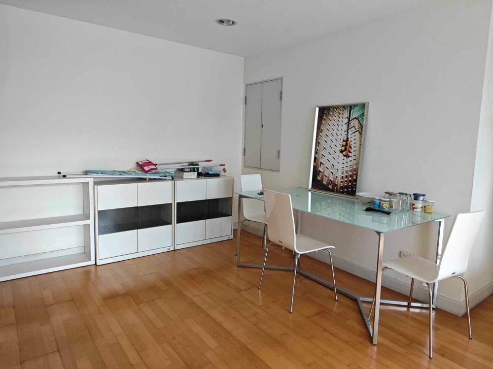 for rent The Fine at the river 2 bed special deal🌈❤️💰 – รูปที่ 3