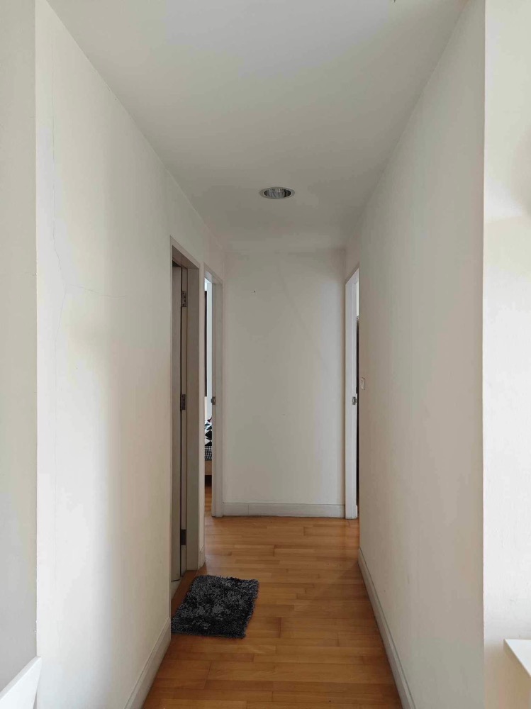 for rent The Fine at the river 2 bed special deal🌈❤️💰 – รูปที่ 4