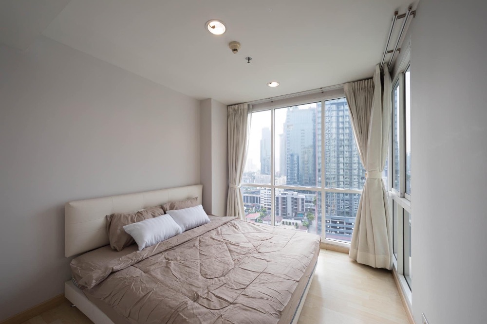for rent 59 heritage 1 bed special deal 🌿✨❤️ – รูปที่ 2