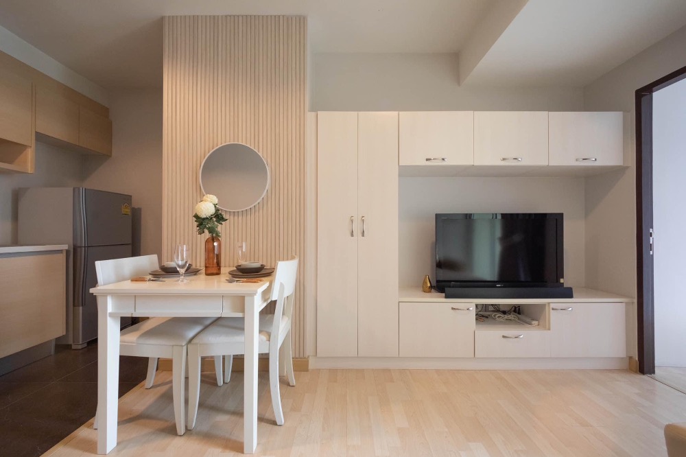 for rent 59 heritage 1 bed special deal 🌿✨❤️ – รูปที่ 3