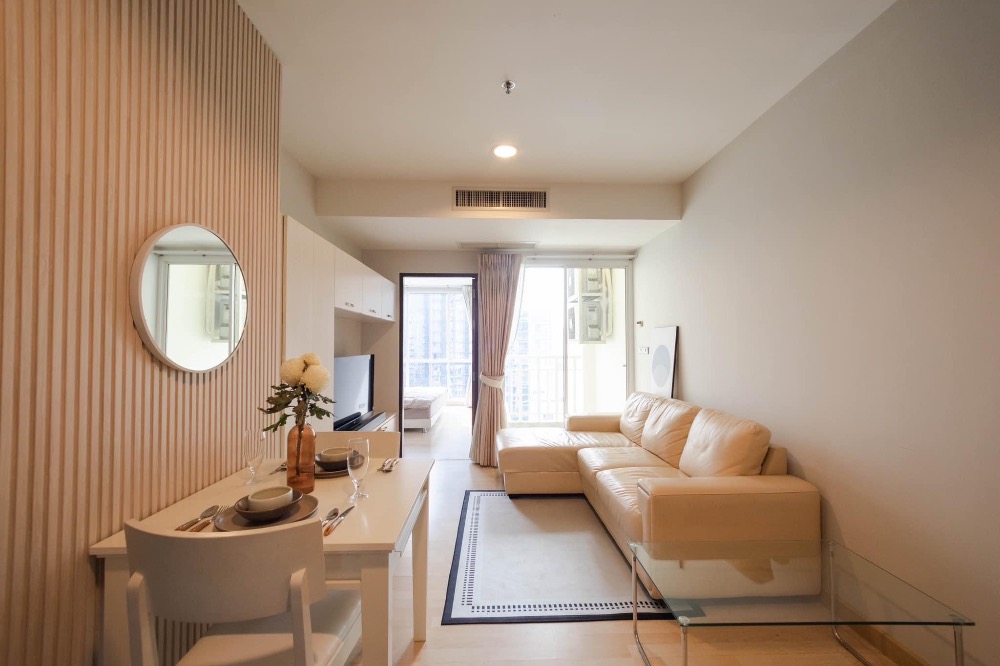 for rent 59 heritage 1 bed special deal 🌿✨❤️