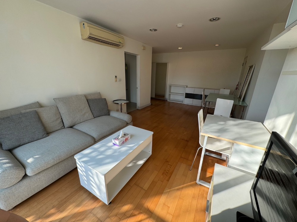 for rent The Fine at the river 2 bed special deal🌈❤️💰 – รูปที่ 2