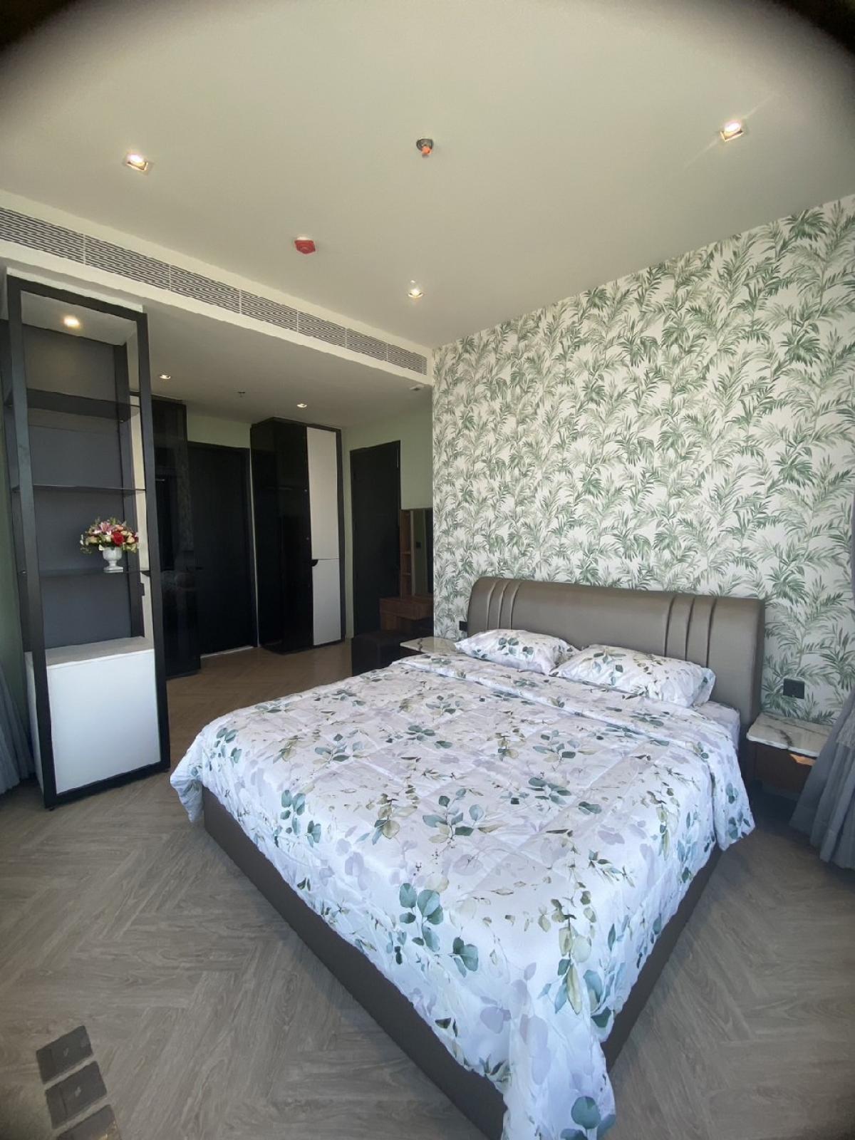 🏙️For rent, luxury room, River front @Chapter Chareonnakhon Riverside, 3 bedrooms, 3 bathrooms, decorated, fully furnished, complete with electricity, there is a private elevator 📲061 6395225 🏙️For rent, luxury room, River front @Chapter Chareonnakhon Riverside, 3 bedrooms, 3 bathrooms, decorated, fully furnished, complete with electricity, there is a private elevator 📲061 6395225