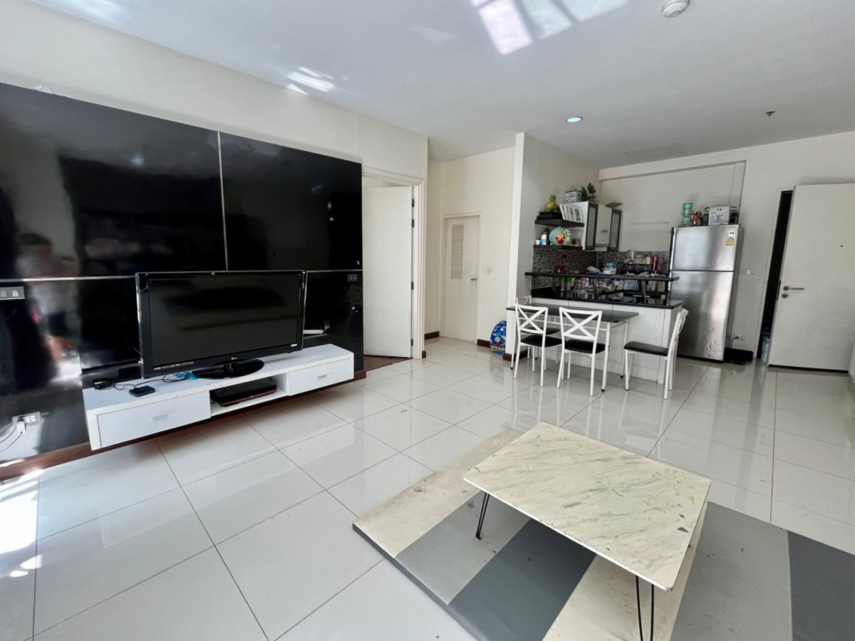 For Sale Condo , The Four Wings Residence , ARL-Ban Thap Chang , Hua Mak , Bang Kapi , Bangkok , CX-143120 For Sale Condo , The Four Wings Residence , ARL-Ban Thap Chang , Hua Mak , Bang Kapi , Bangkok , CX-143120