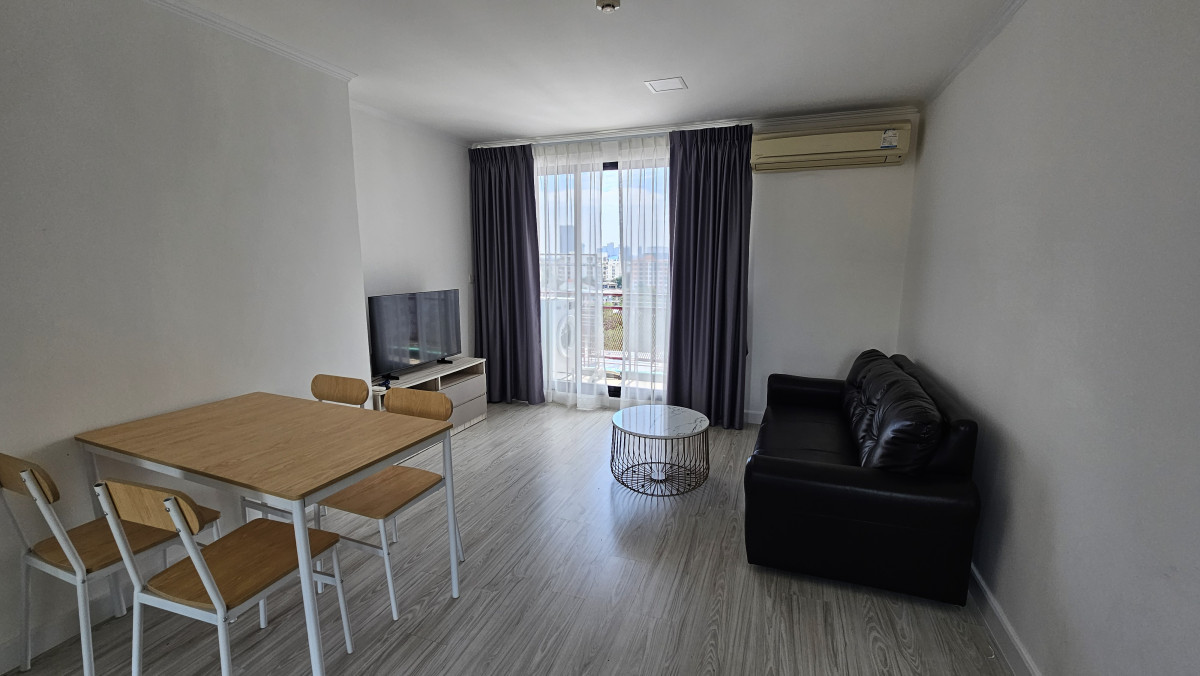 For Sale Condo , MESTYLE @ SUKHUMVIT-BANGNA , Bang Na , Bang Na , Bangkok , CX-156955 For Sale Condo , MESTYLE @ SUKHUMVIT-BANGNA , Bang Na , Bang Na , Bangkok , CX-156955