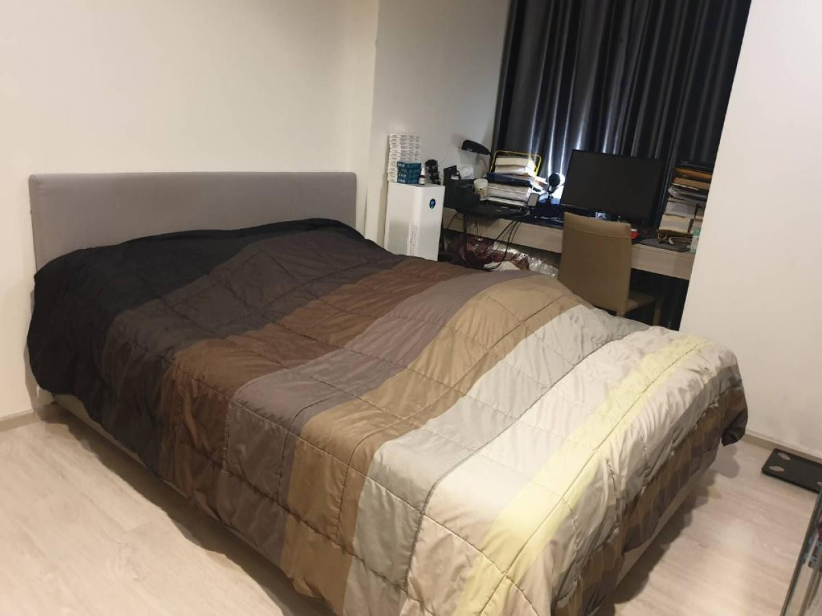 For Sale Condo , Dcon Prime Ratanathibet , MRT-Sai Ma , Sai Ma , Mueang Nonthaburi , Nonthaburi , CX-87061 For Sale Condo , Dcon Prime Ratanathibet , MRT-Sai Ma , Sai Ma , Mueang Nonthaburi , Nonthaburi , CX-87061