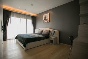 for rent Noble refine 1 bed nice room❤️✨✅🌈