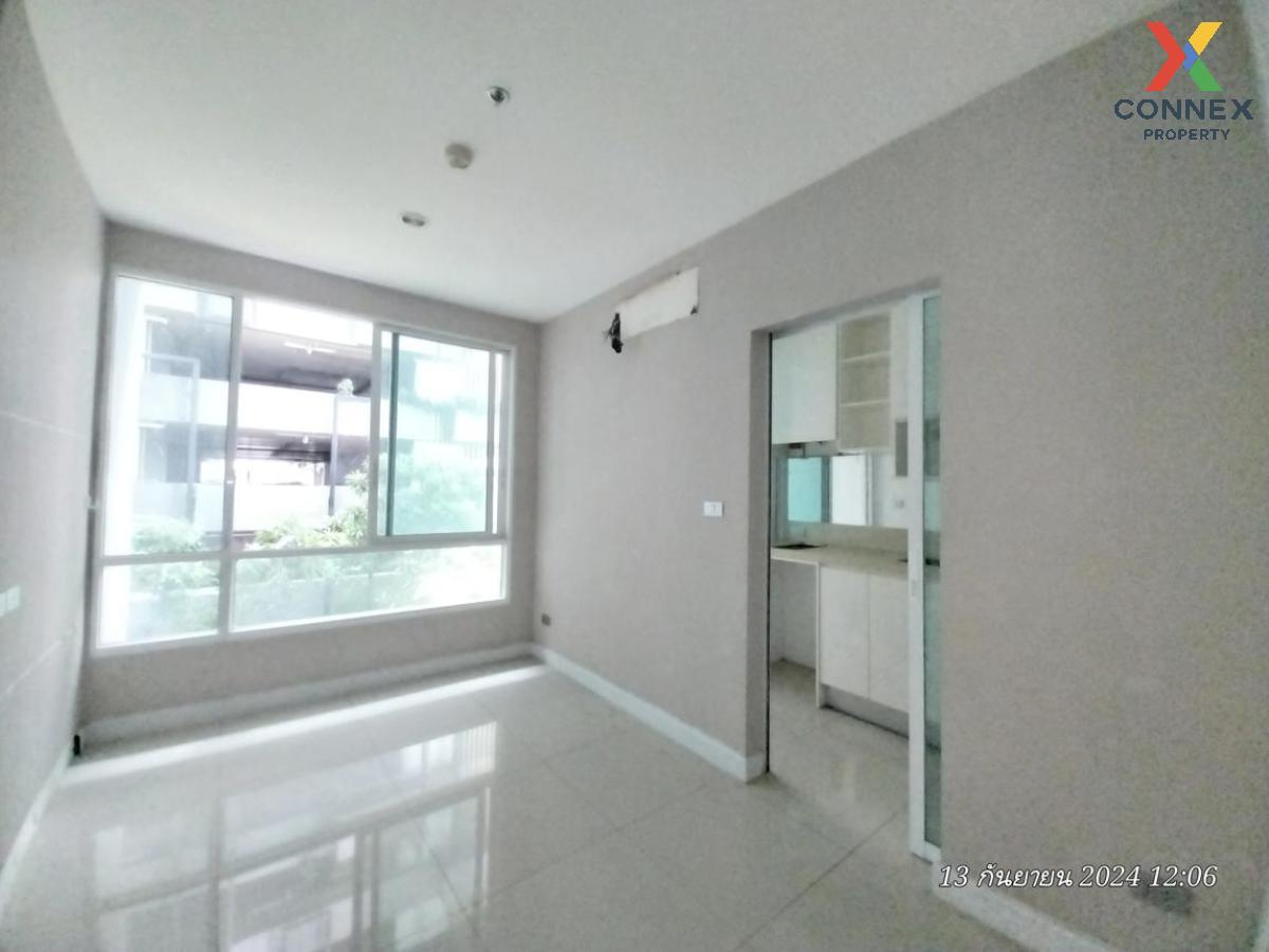 ขายคอนโด  เดอะ สกาย สุขุมวิท BTS-อุดมสุข บางนา เขต บางนา กรุงเทพ CX-113069
