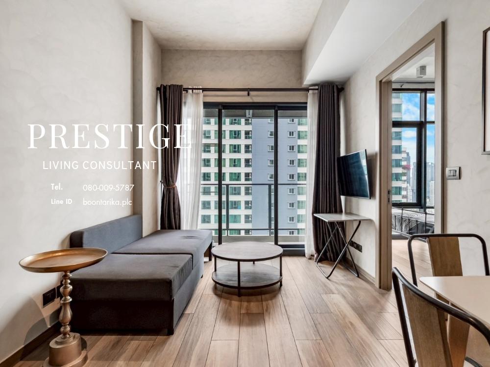 📌For RENT เช่า | The Lofts Asoke - 1BR (35 sqm) 30,000 THB 📌For RENT เช่า | The Lofts Asoke - 1BR (35 sqm) 30,000 THB