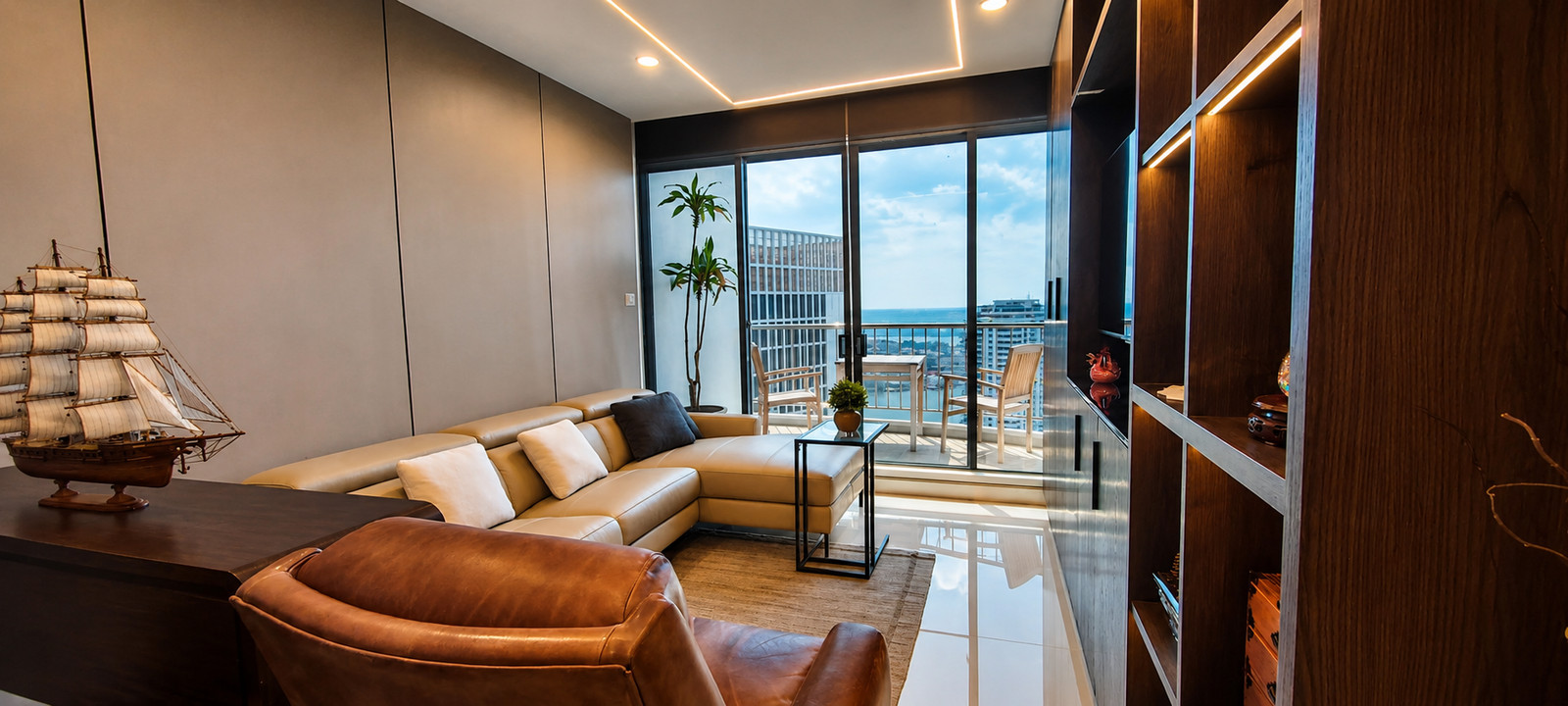 #Luxury condo for sale, Supalai Riva Grande Rama 3 (Supalai Riva Grande), area 62 sq m, 35th floor, very beautiful view on the curve of the Chao Phraya River and Bang Krachao *Nicely decorated, built-in, ready to move in #Luxury condo for sale, Supalai Riva Grande Rama 3 (Supalai Riva Grande), area 62 sq m, 35th floor, very beautiful view on the curve of the Chao Phraya River and Bang Krachao *Nicely decorated, built-in, ready to move in