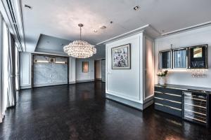 The Ritz - Carlton Residences for rent